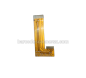 Scanner Engine - Zebra, Symbol MC92N0 Laser Scan Engine Flex Cable Ribbon for SE4850